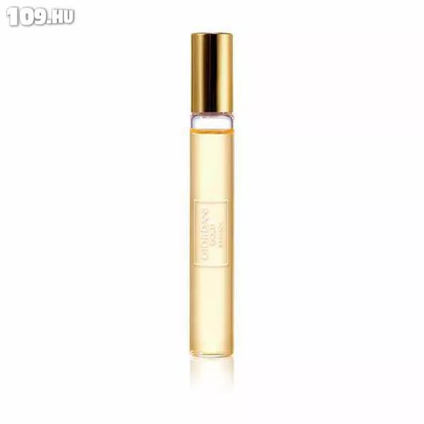 Parfüm illatspray Giordani Gold Essenza - 8 ml