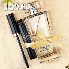 Giordani Gold White Original Eau de Parfum