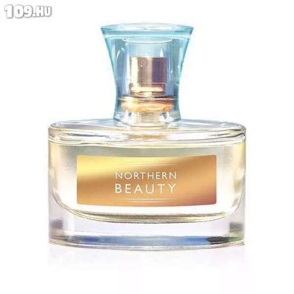 Női parfum Northern Beauty Eau de Toilette